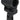On-Stage MY325 Shock-Mount Dynamic Microphone Mic Clip