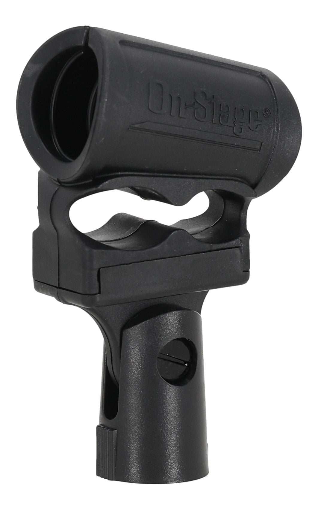MY325 Shock-Mount Dynamic Microphone Clip