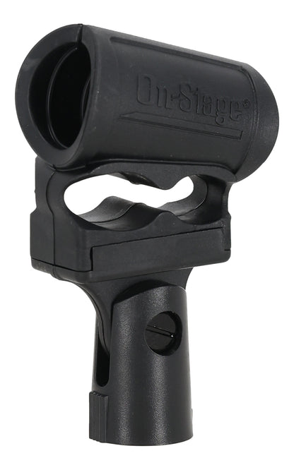 MY325 Shock-Mount Dynamic Microphone Clip