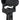 On-Stage MY325 Shock-Mount Dynamic Microphone Mic Clip