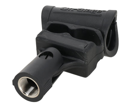 MY325 Shock-Mount Dynamic Microphone Clip