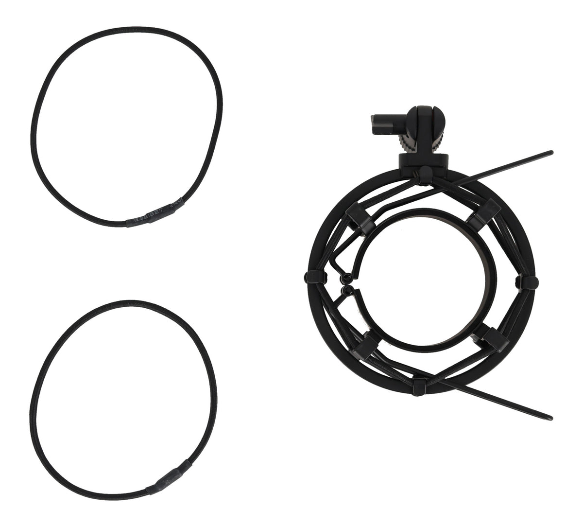 MY430 Condenser Microphone Shock Mount