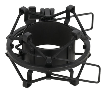 MY430 Condenser Microphone Shock Mount