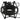 On-Stage MY430 Condenser Microphone Shock Mount for Studio Mics (55 mm-60 mm)