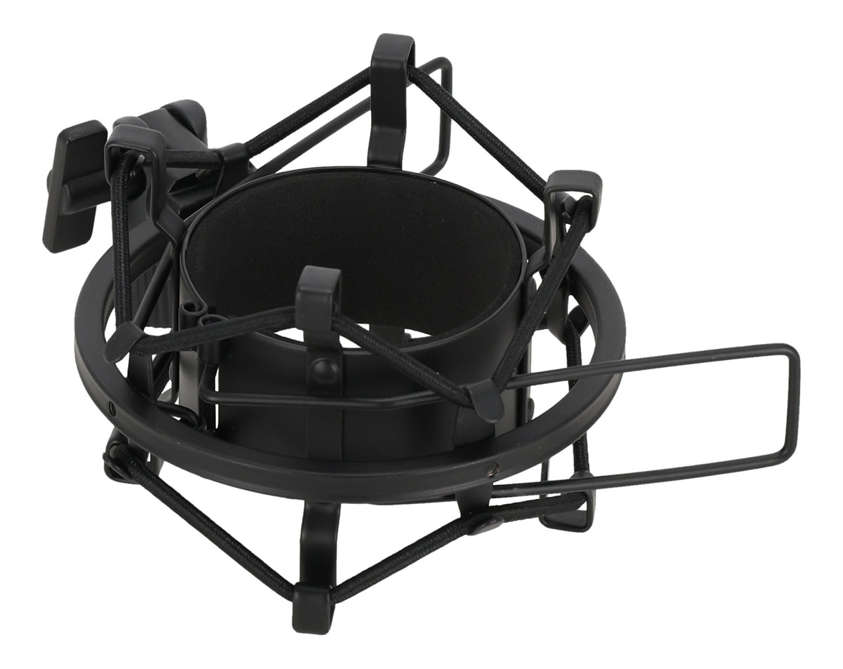 MY430 Condenser Microphone Shock Mount