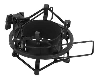 MY430 Condenser Microphone Shock Mount