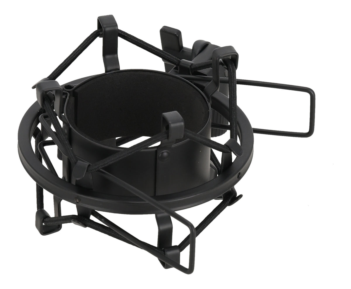 MY430 Condenser Microphone Shock Mount