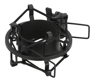 MY430 Condenser Microphone Shock Mount