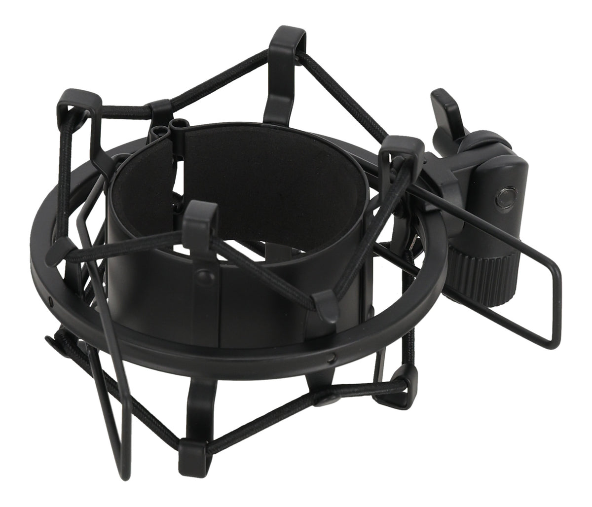 MY430 Condenser Microphone Shock Mount