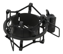 MY430 Condenser Microphone Shock Mount
