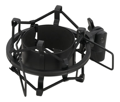 MY430 Condenser Microphone Shock Mount