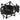 On-Stage MY430 Condenser Microphone Shock Mount for Studio Mics (55 mm-60 mm)
