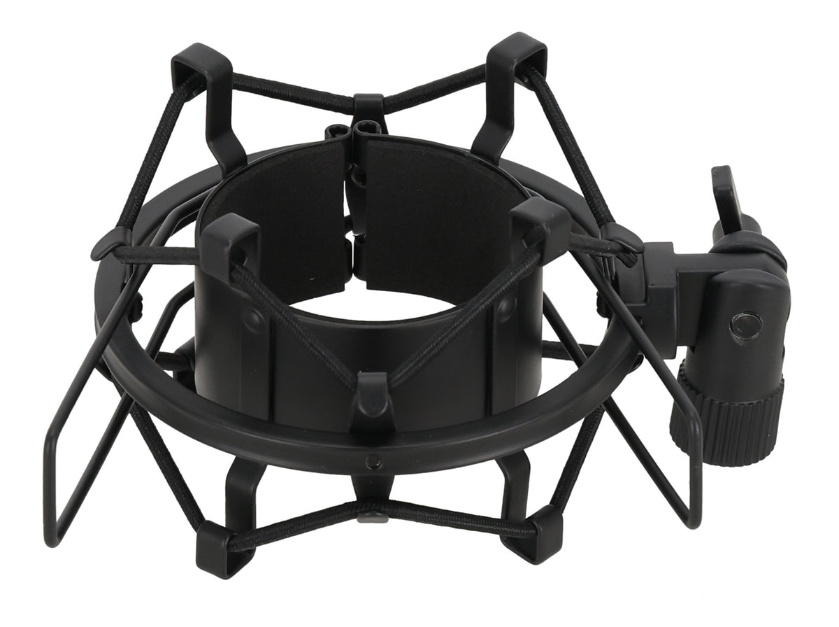 MY430 Condenser Microphone Shock Mount