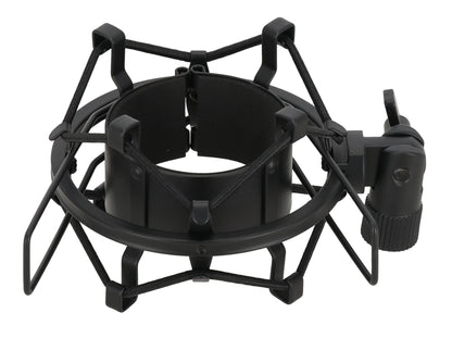 MY430 Condenser Microphone Shock Mount