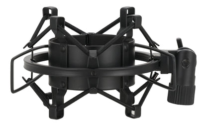 MY430 Condenser Microphone Shock Mount