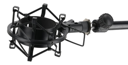 MY430 Condenser Microphone Shock Mount