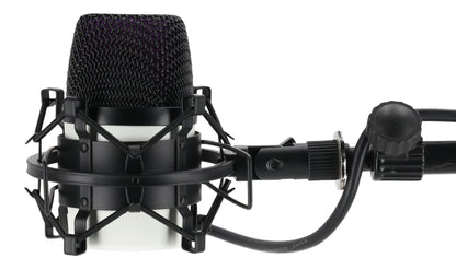 MY430 Condenser Microphone Shock Mount