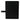 On-Stage MSA7011 U-Mount Clamp-On to Microphone Stand Sheet Music Bookplate