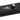 On-Stage DB100 Consumer 2 Pro DI Box Converts Audio 2 Balanced Mic-level XLR out