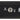 On-Stage DB100 Consumer 2 Pro DI Box Converts Audio 2 Balanced Mic-level XLR out