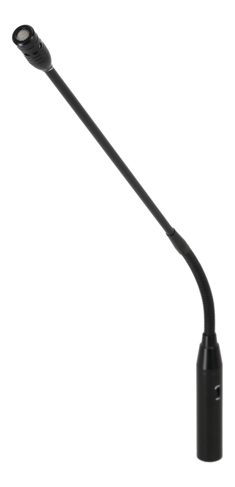 DJM618 Gooseneck Microphone