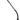 On-Stage DJM618 Gooseneck XLR Microphone Mic for DJ/Studio Talkback/Webcast/PA