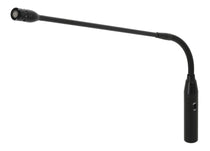 DJM618 Gooseneck Microphone