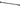 On-Stage DJM618 Gooseneck XLR Microphone Mic for DJ/Studio Talkback/Webcast/PA