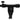 On-Stage MSA9720TB Telescoping Microphone Mic Boom