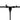 On-Stage MSA9720TB Telescoping Microphone Mic Boom