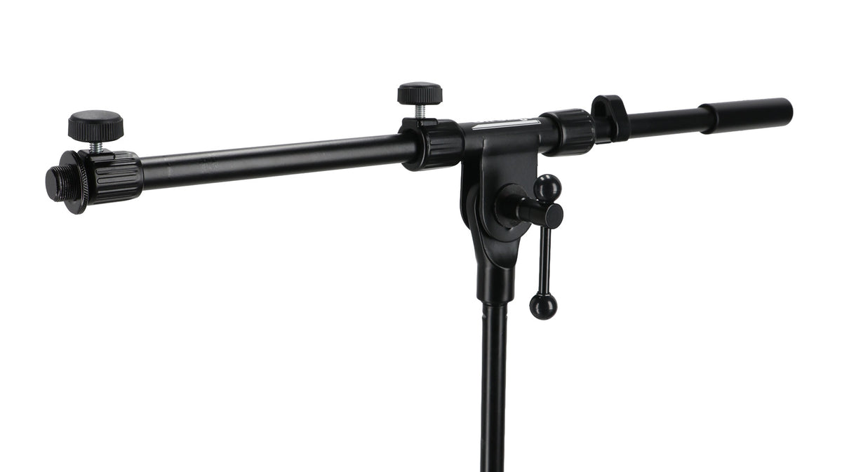 MSA9720TB Telescoping Microphone Boom Arm