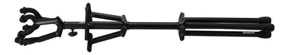 GS7355 Hang-It Triple Guitar Stand