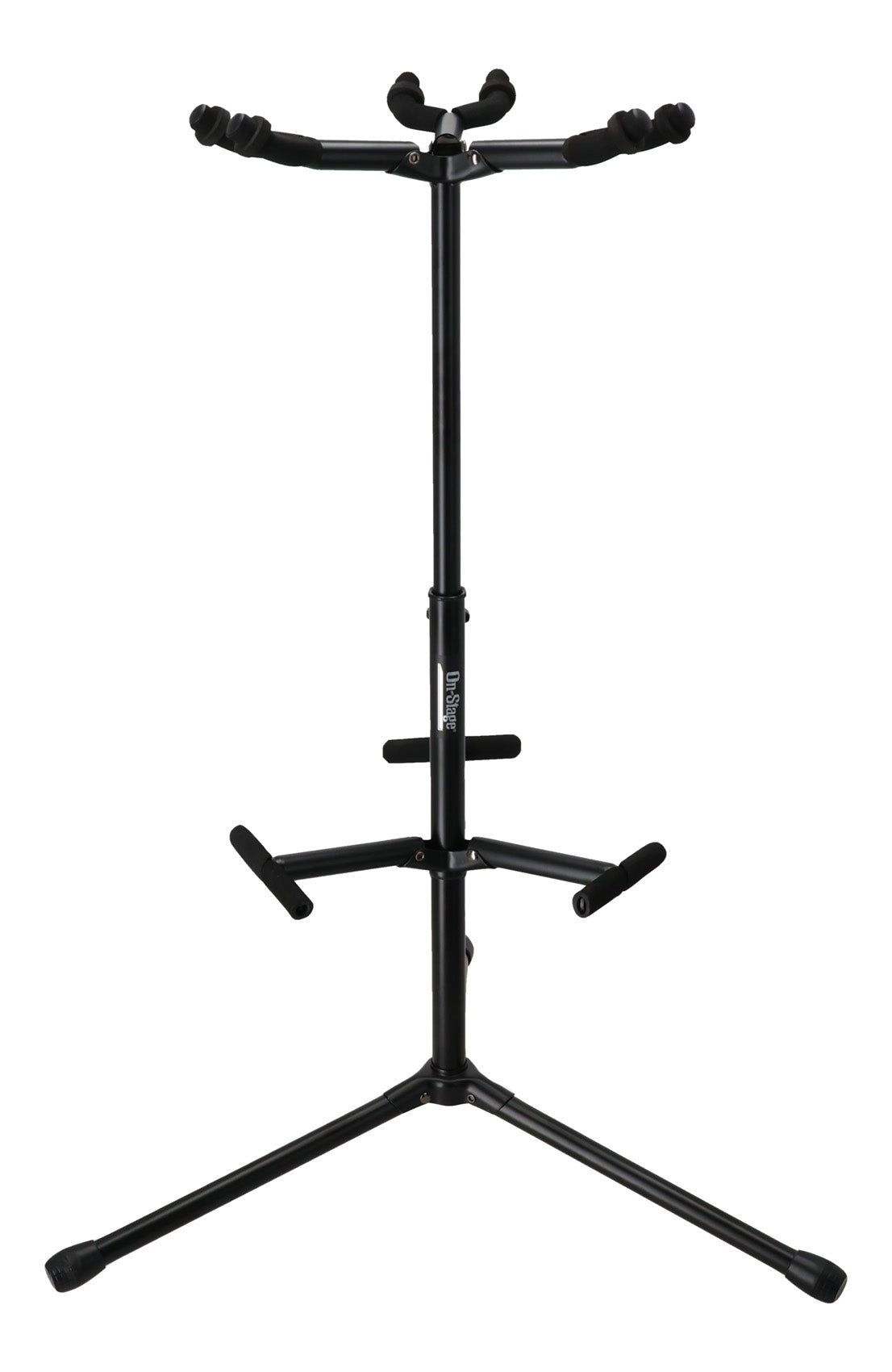 GS7355 Hang-It Triple Guitar Stand