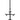 On-Stage GS7355 Hang-It Adjustable Triple Guitar Stand w/Yoke/Bumper Padding