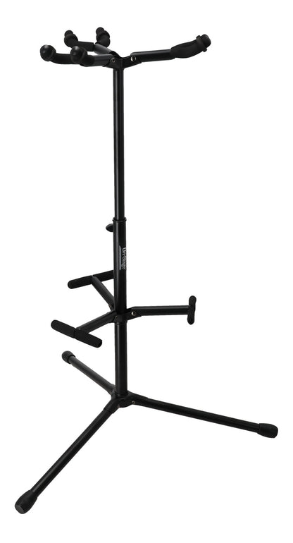 GS7355 Hang-It Triple Guitar Stand