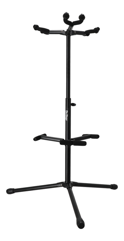 GS7355 Hang-It Triple Guitar Stand