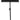 On-Stage SM7211B Adjustable Music Stand w/ Tripod Base for Sheet/Music Books