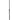 On-Stage MS9701B Microphone Mic Stand w/Tripod Base+Boom Arm