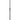On-Stage MS9701TB Microphone Mic Stand w/Tripod Base+Telescoping Boom Arm