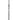 On-Stage MS9701TB Microphone Mic Stand w/Tripod Base+Telescoping Boom Arm