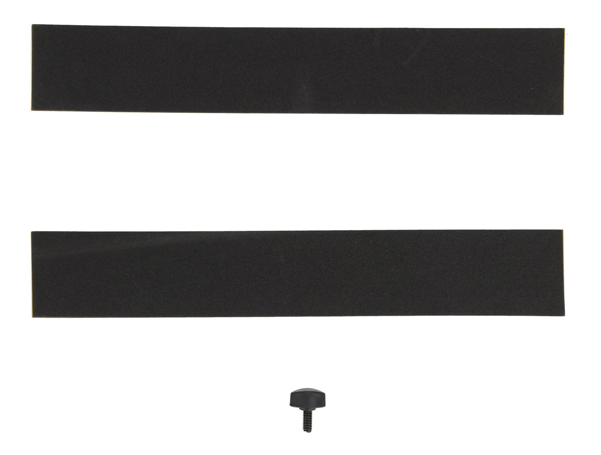 KS7150 Platform-Style Keyboard Stand