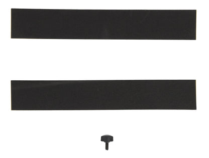 KS7150 Platform-Style Keyboard Stand