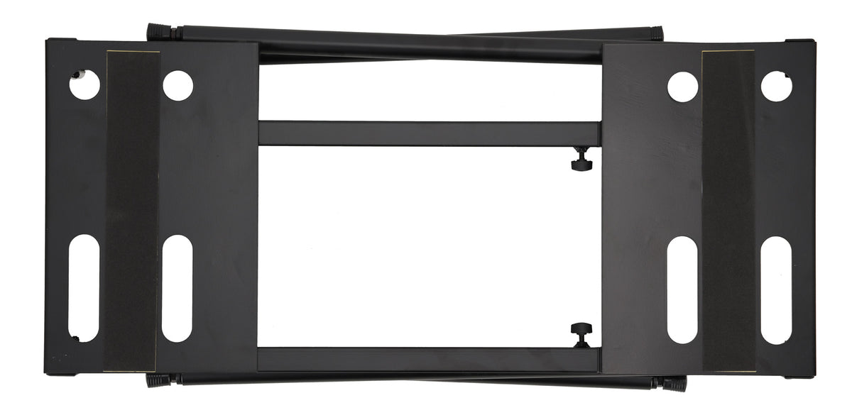 KS7150 Platform-Style Keyboard Stand