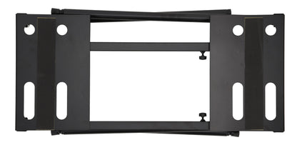 KS7150 Platform-Style Keyboard Stand