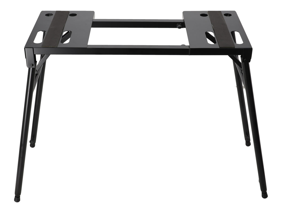 KS7150 Platform-Style Keyboard Stand