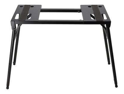 KS7150 Platform-Style Keyboard Stand