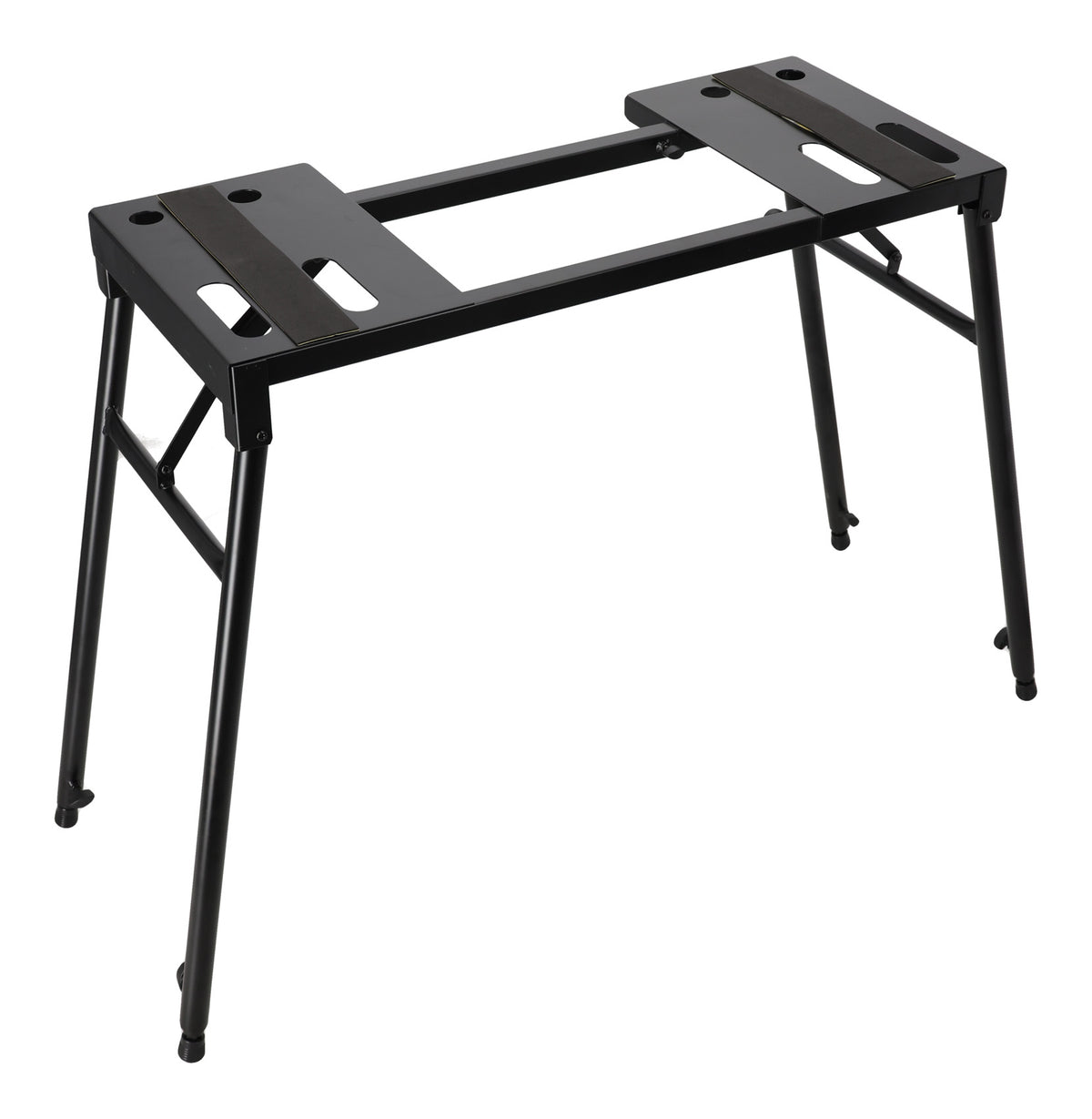 KS7150 Platform-Style Keyboard Stand