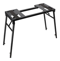 KS7150 Platform-Style Keyboard Stand