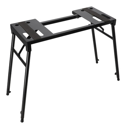 KS7150 Platform-Style Keyboard Stand