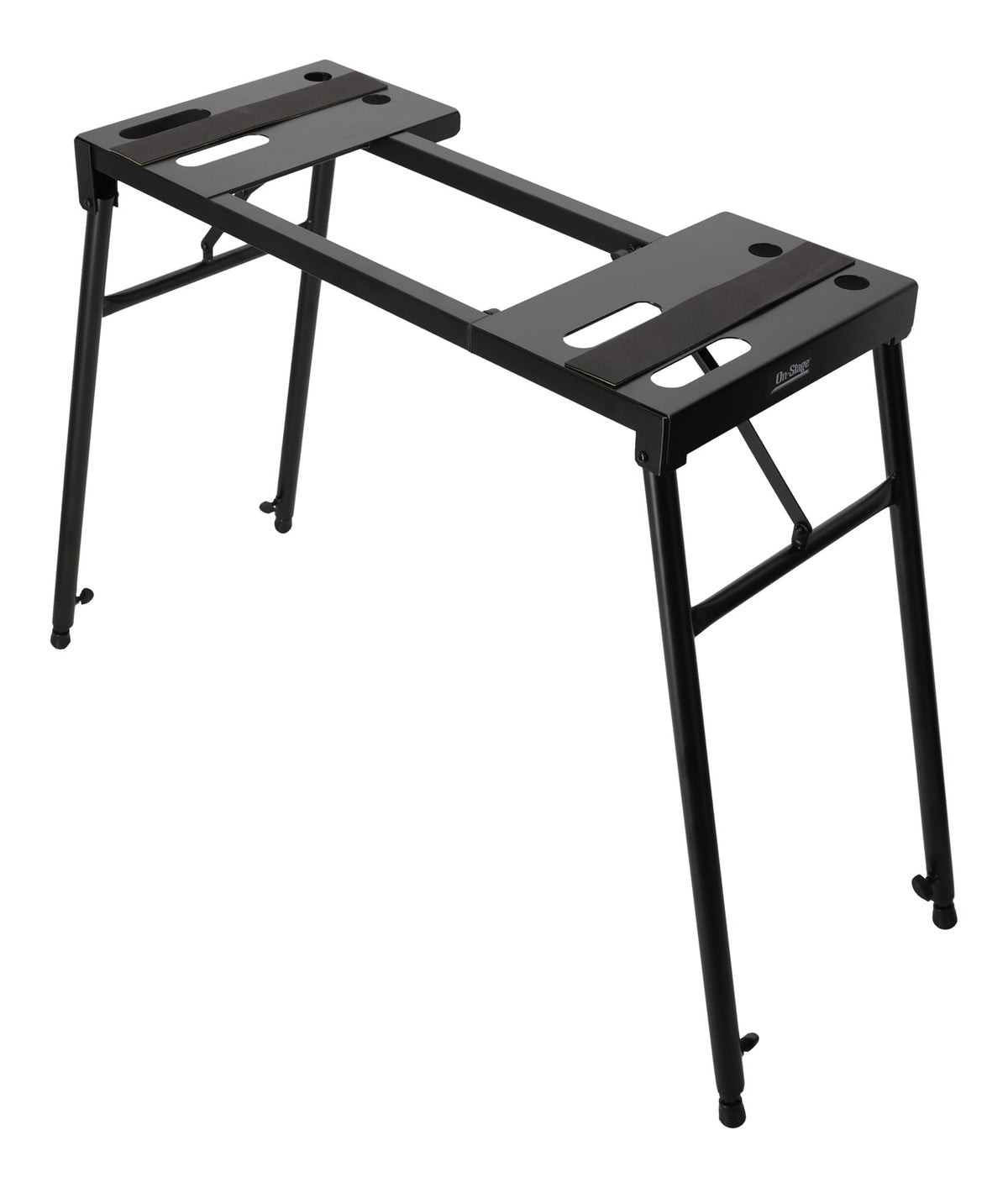 KS7150 Platform-Style Keyboard Stand
